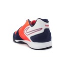 Chuteira Futsal Topper Dominator Club V - Adulto - Foto 4