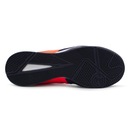 Chuteira Futsal Topper Dominator Club V - Adulto - Foto 5