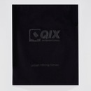 Tênis Qix Chorão Collab Allan Mesquita - Masculino - Foto 9