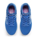 Tênis New Balance Feminino 1080 V13 - Foto 4