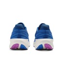 Tênis New Balance Feminino 1080 V13 - Foto 5