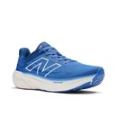 Tênis New Balance Feminino 1080 V13 - Foto 1