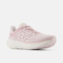 Tênis New Balance Feminino 1080 V13 - Foto 3