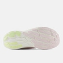 Tênis New Balance Feminino 1080 V13 - Foto 4