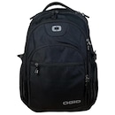 Mochila Ogio para Laptop Rally Backpack - Foto 1