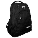 Mochila Ogio Tribune S Pack 37 Litros - Foto 2