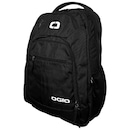 Mochila Ogio Tribune S Pack 37 Litros - Foto 3