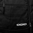 Mochila Ogio Tribune S Pack 37 Litros - Foto 4