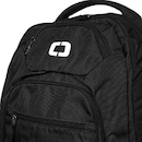 Mochila Ogio Tribune S Pack 37 Litros - Foto 5