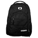 Mochila Ogio Tribune S Pack 37 Litros - Foto 1