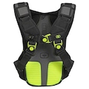 Mochila de Hidratação Ogio Baja 2 Litros - Foto 2