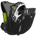 Mochila de Hidratação Ogio Baja 2 Litros - Foto 3