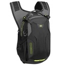 Mochila de Hidratação Ogio Baja 2 Litros - Foto 1