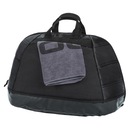 Bolsa para Capacete Ogio Head Case Helmet Bag Stealth - Foto 4
