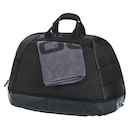Bolsa para Capacete Ogio Head Case Helmet Bag Stealth - Foto 8