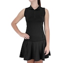 Vestido Wilson Tour Dress - Feminino - Foto 1