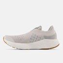 Tênis New Balance Feminino 1080 Unlaced - Foto 2