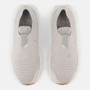 Tênis New Balance Feminino 1080 Unlaced - Foto 3