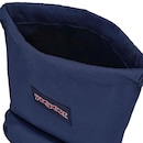 Mochila Jansport Draw Sack 14 Litros - Foto 5