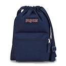 Mochila Jansport Draw Sack 14 Litros - Foto 1