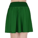 Saia Wilson Tour Pro - Feminina - Foto 5