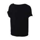 Camiseta Eco Gola Canoa e Manga Japonesa - Feminina - Foto 2