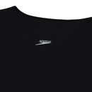 Camiseta Eco Gola Canoa e Manga Japonesa - Feminina - Foto 3