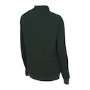 Jaqueta sem Capuz Speedo Recortada Speed - Masculina - Foto 2