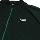 Jaqueta sem Capuz Speedo Recortada Speed - Masculina - Foto 3