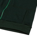 Jaqueta sem Capuz Speedo Recortada Speed - Masculina - Foto 4