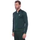 Jaqueta sem Capuz Speedo Recortada Speed - Masculina - Foto 5