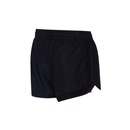 Shorts Speedo Neon - Feminino - Foto 2