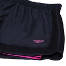 Shorts Speedo Neon - Feminino - Foto 3