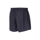 Shorts Speedo Neon - Masculino - Foto 3