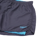 Shorts Speedo Neon - Masculino - Foto 4