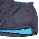 Shorts Speedo Neon - Masculino - Foto 5