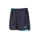 Shorts Speedo Neon - Masculino - Foto 1