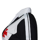 Camisa do Vasco da Gama 1989 Liga Retrô - Feminina - Foto 2