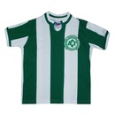 Camisa do Chapecoense Liga Retro 1979 - Infantil - Foto 1