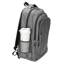 Mochila Mizuno Core - Foto 2