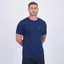 Camiseta Hering Sport - Masculina - Foto 2