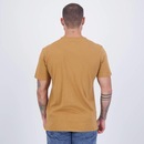 Camiseta Oakley Patch 2.0 - Masculina - Foto 4