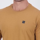 Camiseta Oakley Patch 2.0 - Masculina - Foto 5