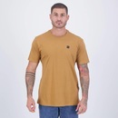 Camiseta Oakley Patch 2.0 - Masculina - Foto 1