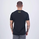 Camisa do Atlético Mineiro Braziline Specie - Masculina - Foto 2