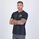 Camisa do Atlético Mineiro Braziline Specie - Masculina - Foto 4