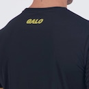 Camisa do Atlético Mineiro Braziline Specie - Masculina - Foto 6