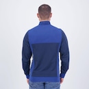 Jaqueta com Capuz Kappa Sport Wess - Masculina - Foto 4