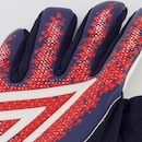 Luvas de Goleiro Umbro Neo Club - Infantil - Foto 2