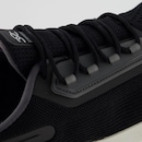 Tênis Olympikus Hybrid - Unissex - Foto 7